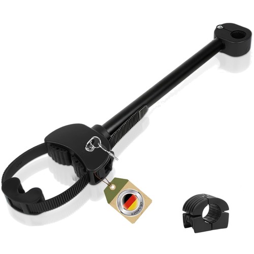 Fahrradrahmenhalter alu - fahrradrahmenhalter,