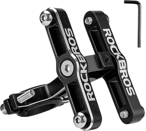 Rockbros fahrrad motorrad - fahrrad,