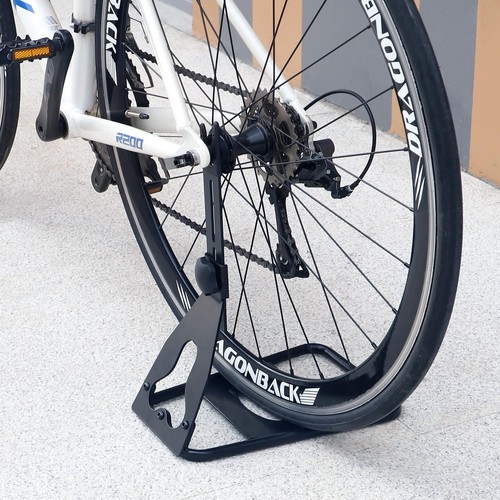 Fahrradständer alu - fahrradständer,