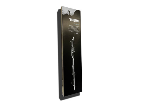 Thule proride 598 - thule,