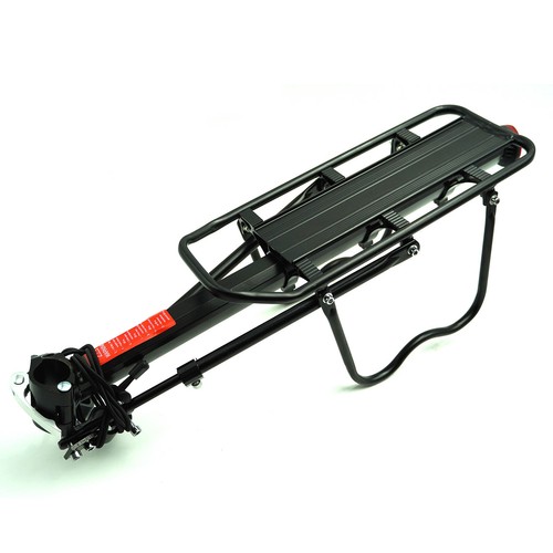 Fahrrad mtb - fahrrad,