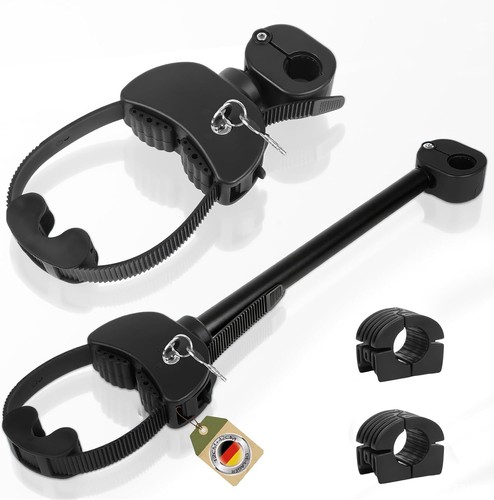 Strap rahmenhalter 12cm - rahmenhalter, 12cm+38cm