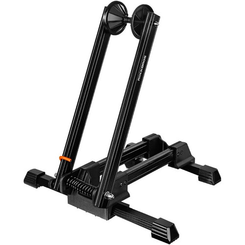 Rockbros fahrradhalter faltbar - rockbros,