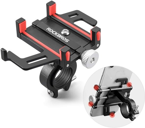 Rockbros fahrrad - rockbros,