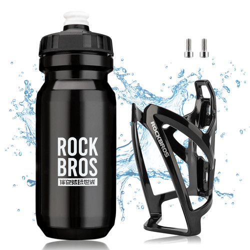 Rockbros leicht fahrrad - rockbros,