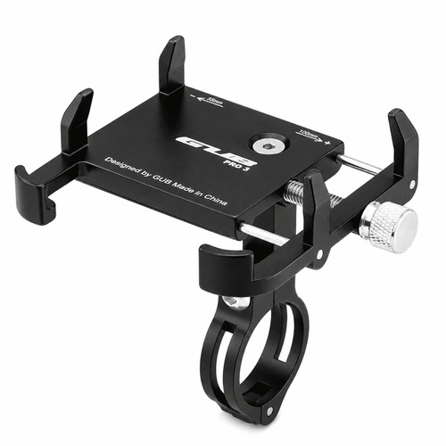 Alu fahrrad halter - fahrrad,