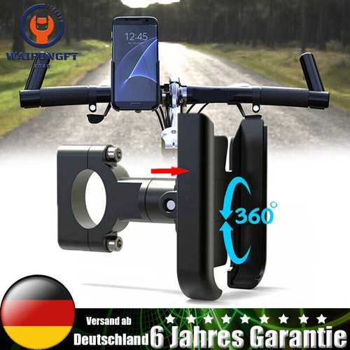 Handyhalterung fahrrad - handyhalterung,