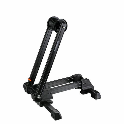 Rockbros fahrrad - rockbros,