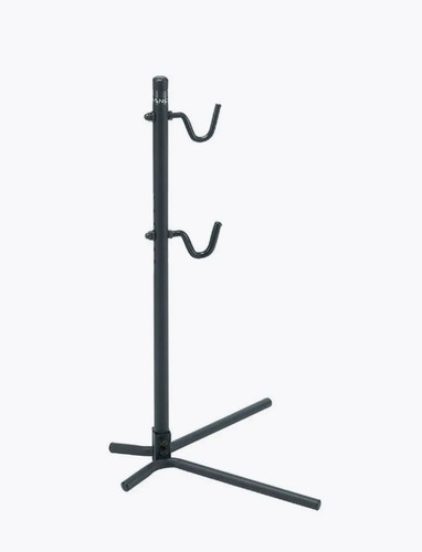 Mhbs02 fahrrad halter - mhbs02,