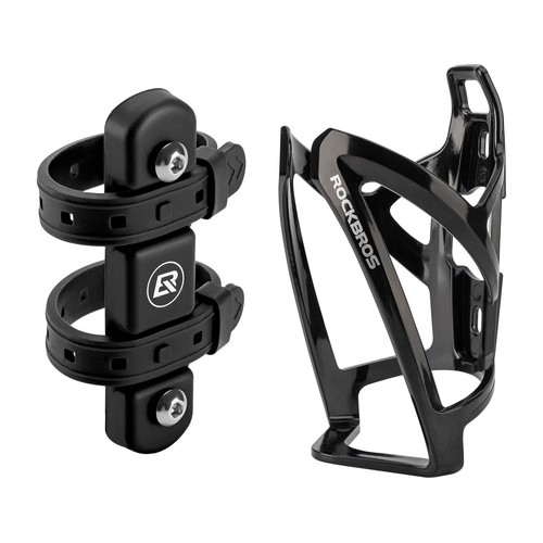 Rockbros fahrrad - rockbros,