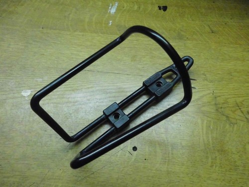 Fahrrad trinkflaschenhalter - fahrrad,