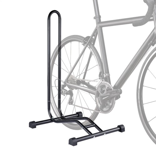 Fahrradständer fahrradhalter - fahrradständer,