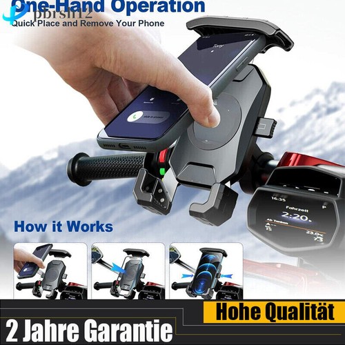 Handyhalterung fahrrad - handyhalterung,