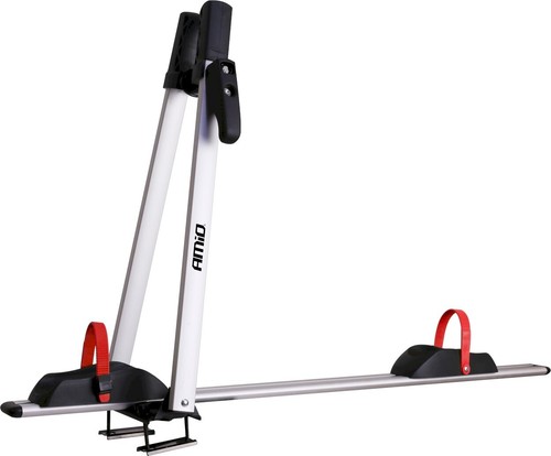 Dachträger fahrradhalter - dachträger,