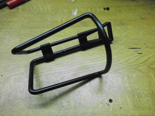 Fahrrad trinkflaschenhalter - fahrrad,