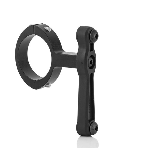 Fahrrad flaschenhalter adapter - flaschenhalter,