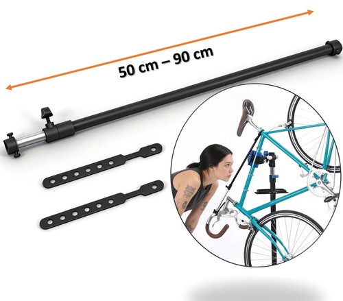 Fahrrad lenker befestigung - fahrrad,