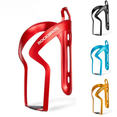 Rockbros fahrradflaschenhalter - rockbros,