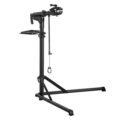 Fahrrad montageständer - fahrrad,