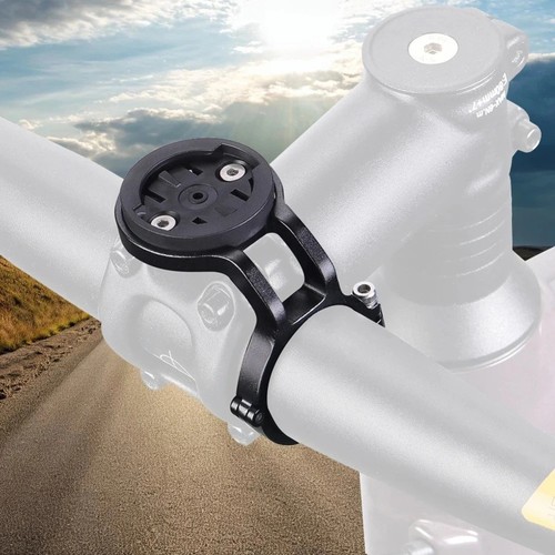 Fahrradcomputer halterung für - fahrradcomputer,
