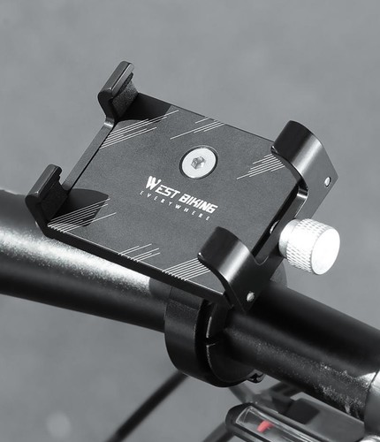 West biking fahrrad - biking,
