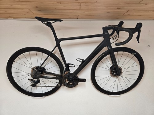Beste fahrrad wandhalterung - beste,