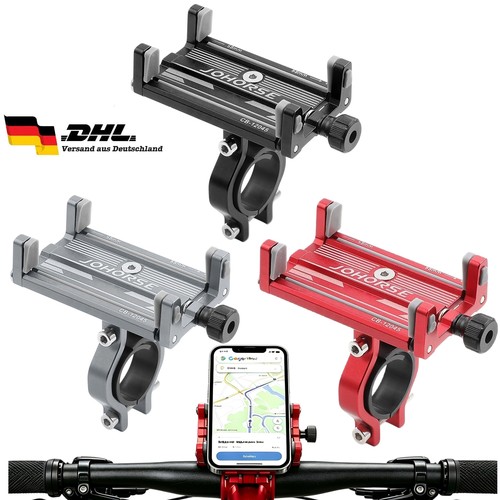 Premium fahrrad handy - fahrrad,