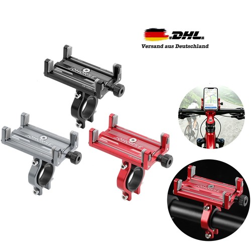 Fahrrad handy halterung - fahrrad,