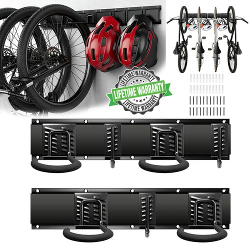 Housolution fahrrad - housolution,