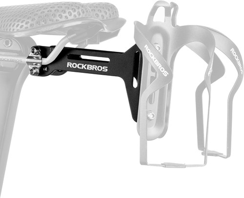 Rockbros fahrrad - rockbros,