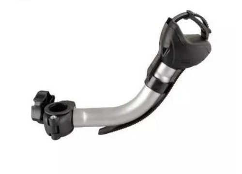 Fiamma fahrradhalter - fiamma, /