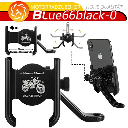 Motorrad halterung - motorrad,
