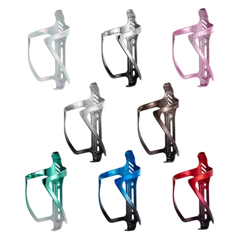 Rockbros fahrradflaschenhalter - rockbros,