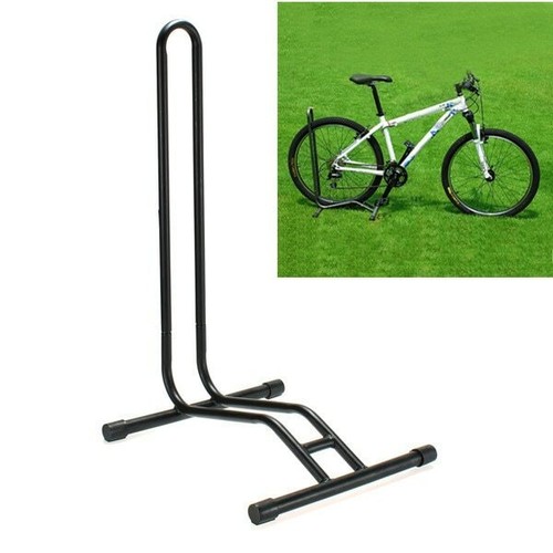 Mhbs01 fahrrad halter ständer - mhbs01,