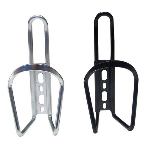 Fahrrad alu flaschenhalter - fahrrad,