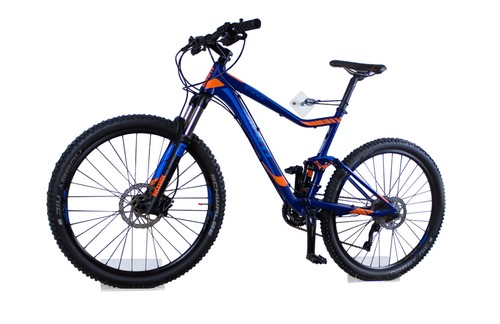 Fahrrad wandhalterung - fahrrad,