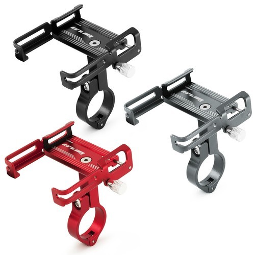 Universal alu fahrrad - universal,