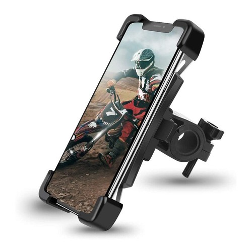 Handyhalterung motorrad - handyhalterung,