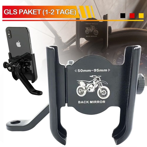 Motorrad alu halterung fahrrad - motorrad,