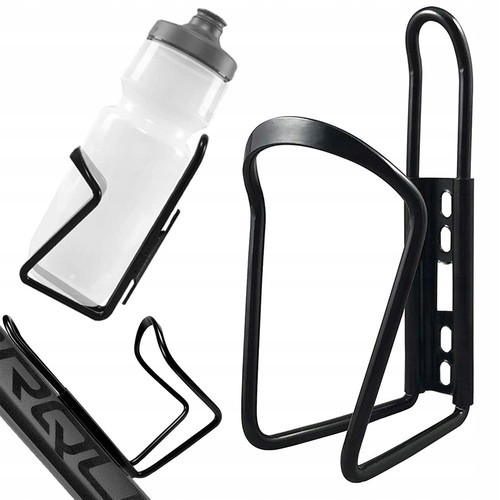 Alu fahrrad trink - alu,