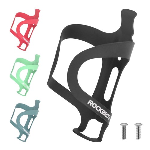 Rockbros fahrrad - rockbros,