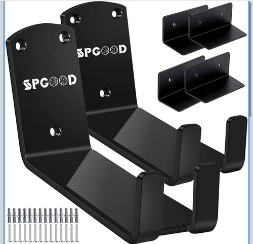 Spgood 2er set fahrrad - spgood,