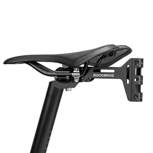 Rockbros fahrrad - rockbros,