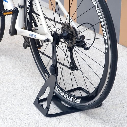 Fahrradständer fahrradhalter - fahrradständer,