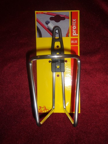 Profex trink flaschen - profex, trink-flaschen-halter