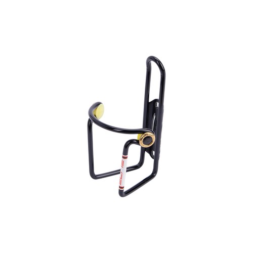 Elite trink flaschen halter - trink,