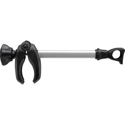 Thule fahrradhalter für - fahrradhalter,