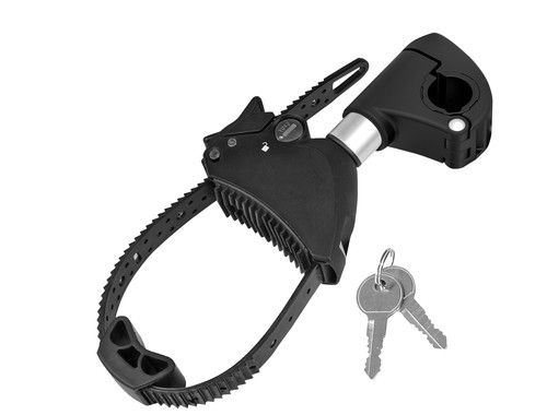 Fahrradträger rahmenhalter - fahrradträger,